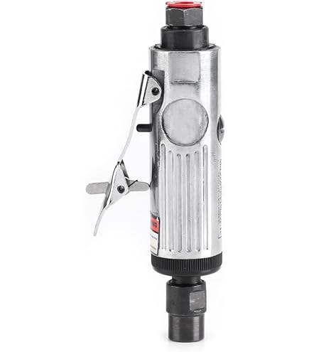コンパクトツール 非塵式ワンハンドギアアクションサンダーS914GES 新品 S914GES MPS 非塵式ワンハンドギアアクションサンダーS914GESMPS